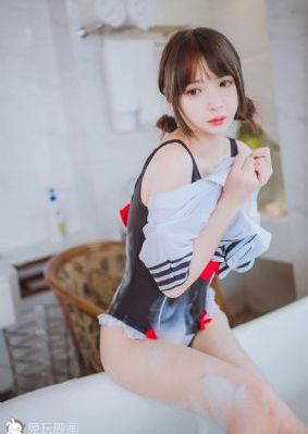 国产男女猛烈无遮挡在线视频_国产在线观看