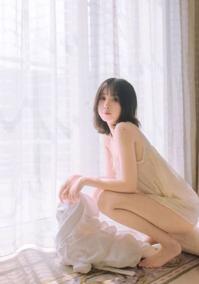 粉色视频苏州晶体结构sio_免费手机在线看观看