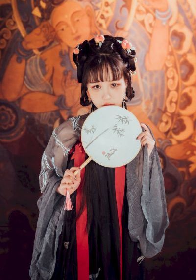 岛国人妻4K专区AV_国产精品视频