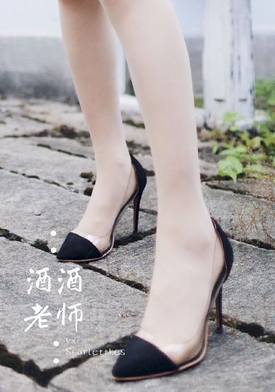 八戒精品无码电影影视大全_免费完整版高清