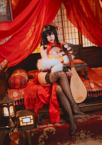 久久女婷五月综合色啪色老板_高清超清在线观看