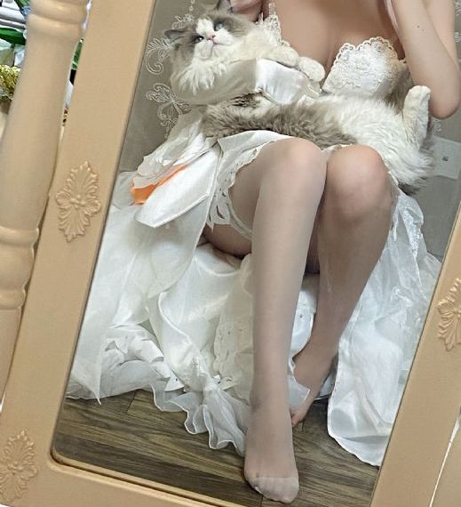 公主的紧缚战记_DVD高清免费观看