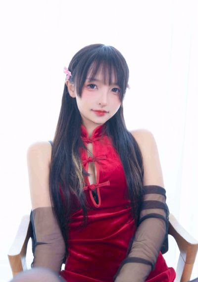 电影水蜜桃成熟时_蓝光高清电影在线
