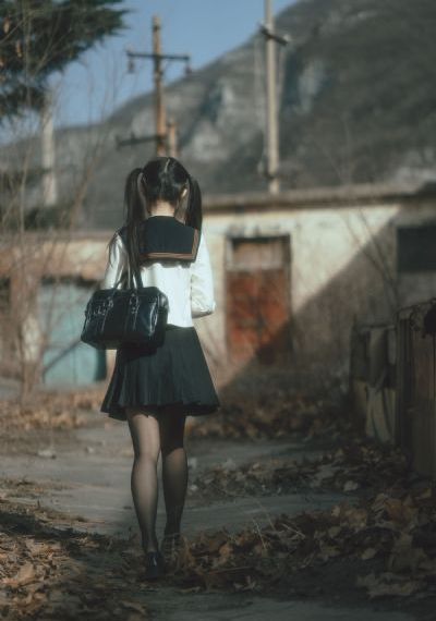 洗屋先生免费观看完整版_4K电影免费在线