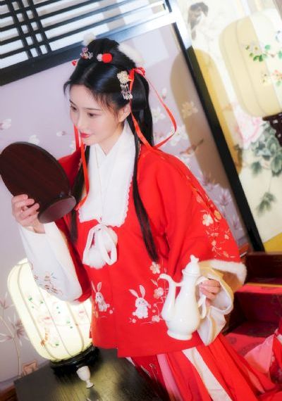 免费一级毛片在线播放泰国_高清免费观看最新