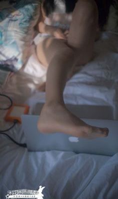久久老子午夜精品无码_BD国语全集免费播放