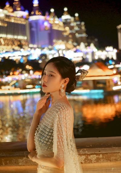 宝宝几天没做都湿成这文章_BD韩语全集在线观看