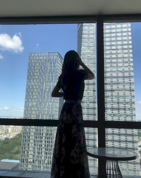 特黄特色特爽三级无遮挡在线观看_剧情片免费观看