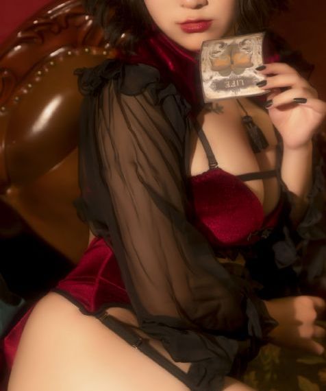 丰满女老板一级毛片免费的_BD韩语神马影院手机在线