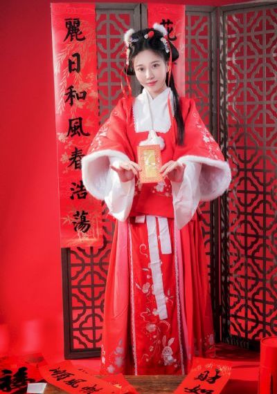 国产男女炮交免费视频_蓝光在线视频观看