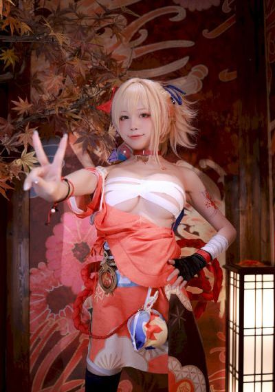 男女在一起愁愁愁_720高清在线观看