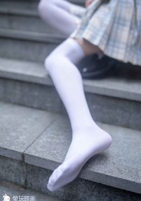 《诗》电影完整版在线观看_HD高清视频观看