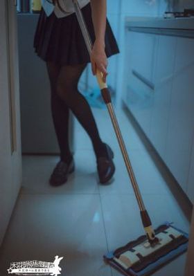 一个人看久操视频_无删减完整版在线观看