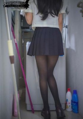婷婷欧美_720电影免费在线