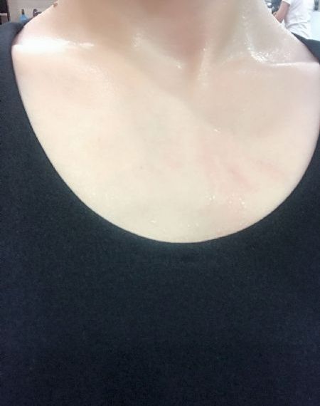 a级片视频网站_DVD免费高清观看