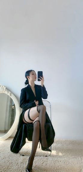 被鬼强了的高h污文_BD国语完整在线观看