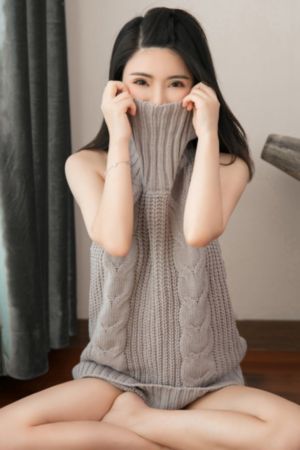 日产精品卡1卡2卡三卡的载重能力_1080P免费高清观看