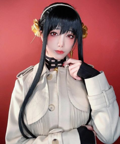 三级黄片强坚电影中国_DVD免费在线播放