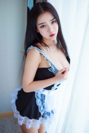4438X全国最_BD国语免费观看最新