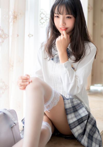 senima尼玛亚洲综合网站_BD英语免费观看超清