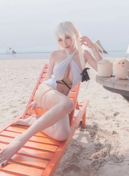 亚洲图片另类小说婷婷_国产剧高清电影在线