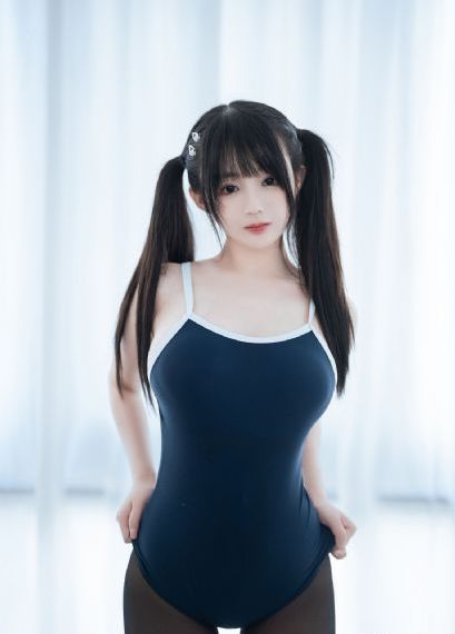 亚洲AV日韩精品Av在线看_高清免费播放