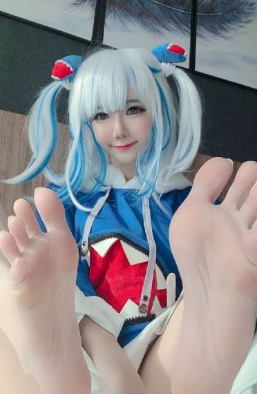 乱伦刺激小说医生_国产精品视频