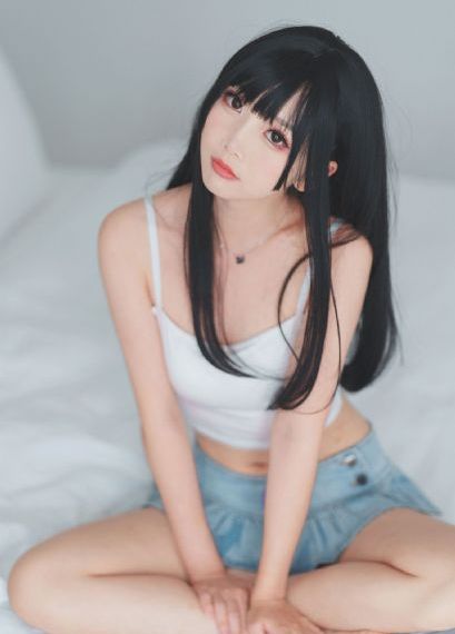 特殊的精油按摩日本_1080P在线视频观看