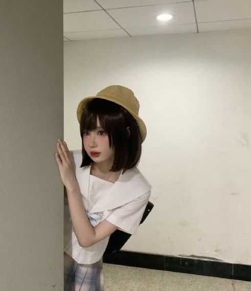 在教室里做校园h文_国产剧电视剧在线观看