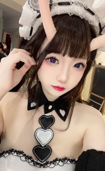 茄子视频无码A片免费版_1080免费电视剧