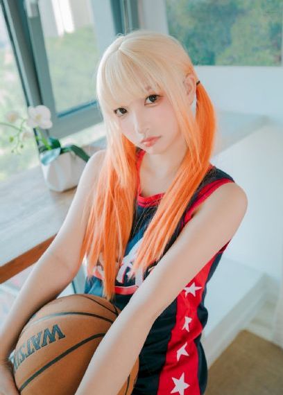 磨菇免费无码婬片AAAA片软件_剧情片迅雷电影在线