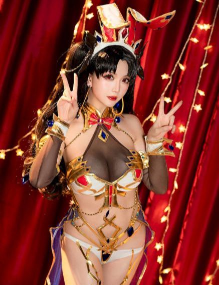 国产国产久热这里只有精品_2019国语AV首页