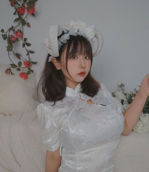 菠萝菠萝蜜在线观看免费高清视频_HD免费观看超清