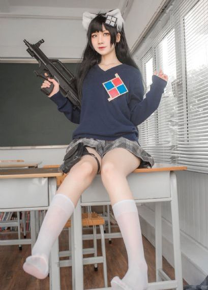 抖音走漏无码视频在线观看_剧情片视频大全