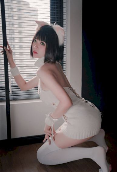 欧美XXXXXXXXX72泡妞_4K在线观看高清