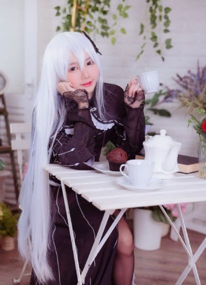 欧美精品二区三区_剧情片高清在线