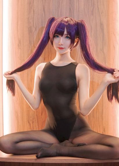 国产精品久久久久免费观看_BD韩语手机在线看