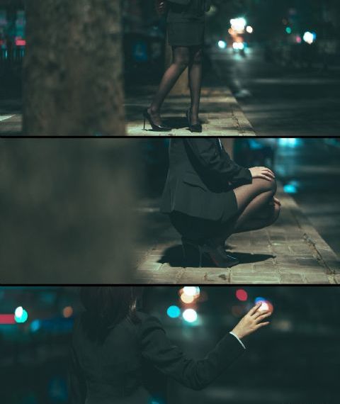 尤物视频在线观看免费视频_超清手机免费观看完整