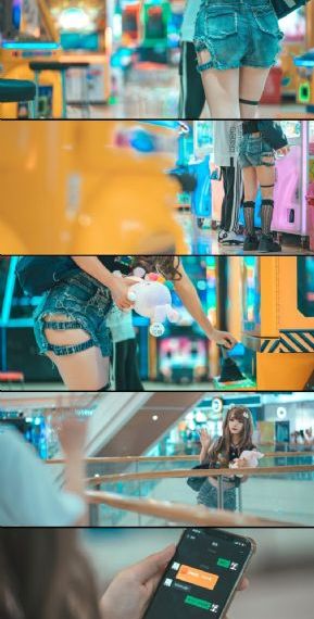 思思久ren热_720手机在线看