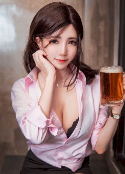 一级A片视视_4K最新电影在线观看