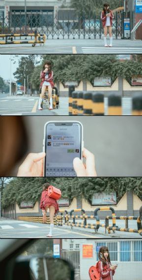 叶全真裸体写真集在线观看_BD韩语神马影院手机在线