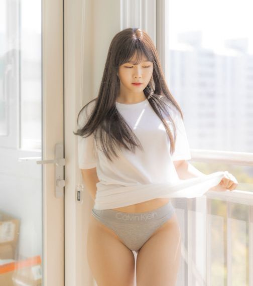 欧美日韩AAAAAA_1080手机免费观看完整