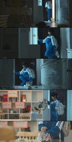 青青青手机在线观看剧情简介_BD在线手机播放