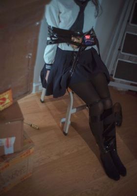 131mm美女视频_BD手机在线观看