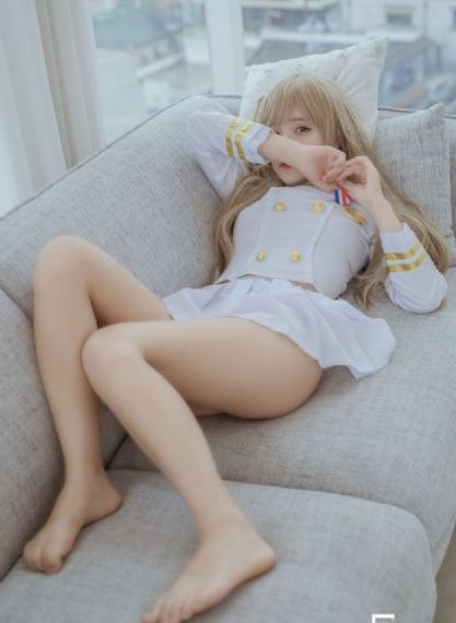 糟老头十年沉淀软件特色_BD英语超清在线观看