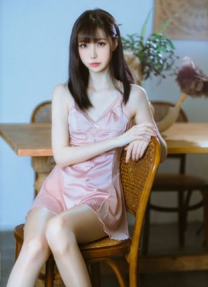 亚洲丁香婷婷综合男女午夜_国产剧在线观看电视