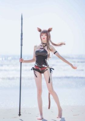 国产激情无码_蓝光免费在线播放