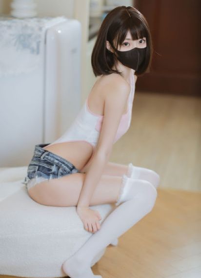 山手梨爱在线观看_免费国语在线观看