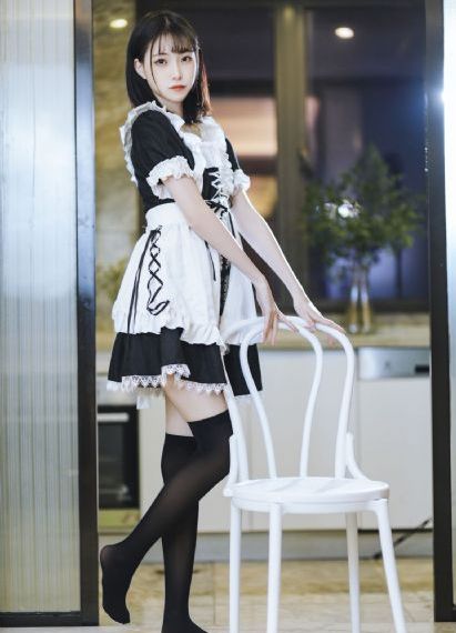 亚洲乱亚洲乱妇22p中文影视_BD在线观看高清