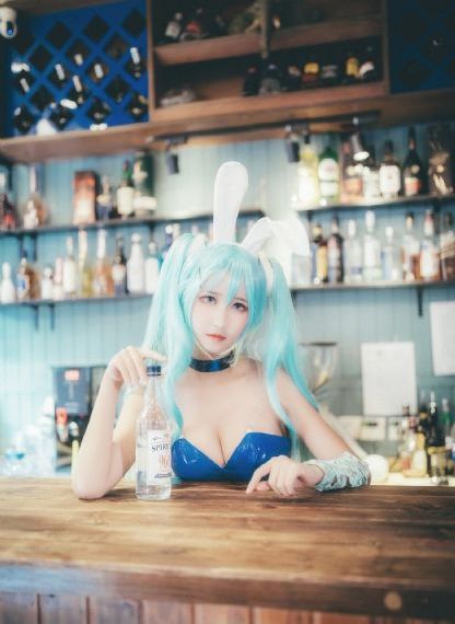 骚宝少妇精油spa半推半就_BD手机免费观看完整